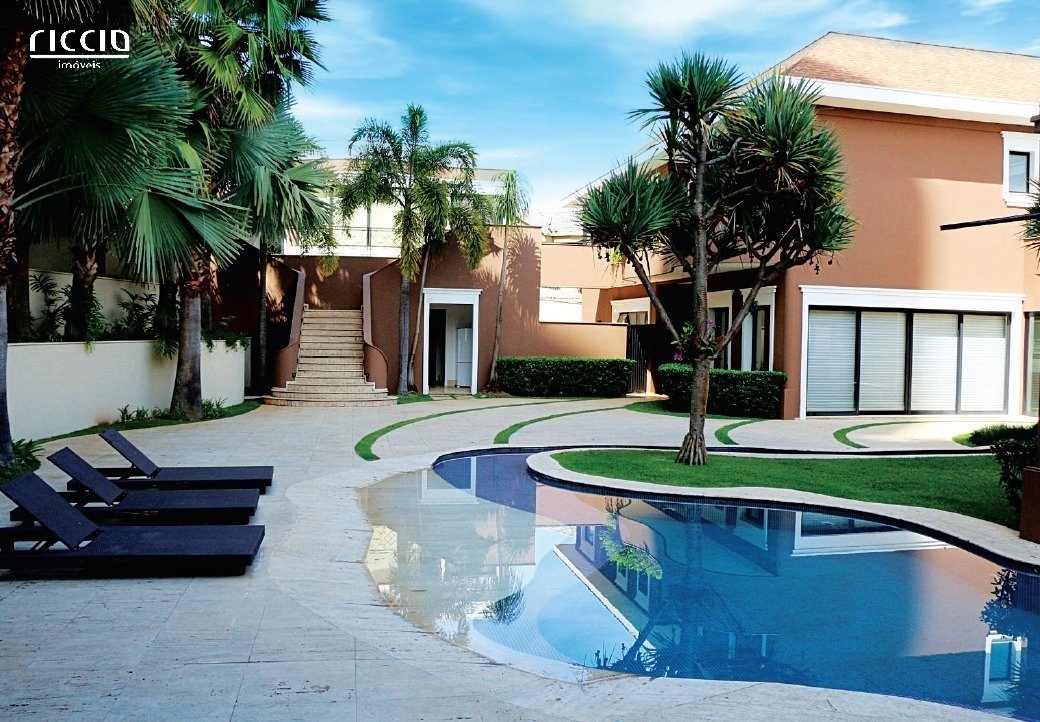 Casa em Condomínio à venda no Jardim das Colinas — imagem 9 de 24