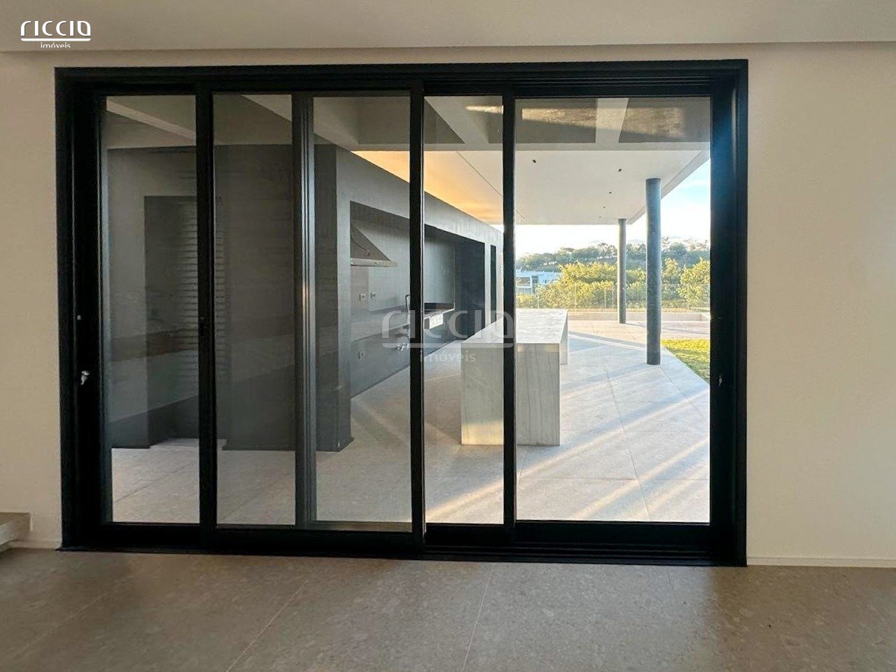 Casa em Condomínio à venda no Urbanova — imagem 5 de 19