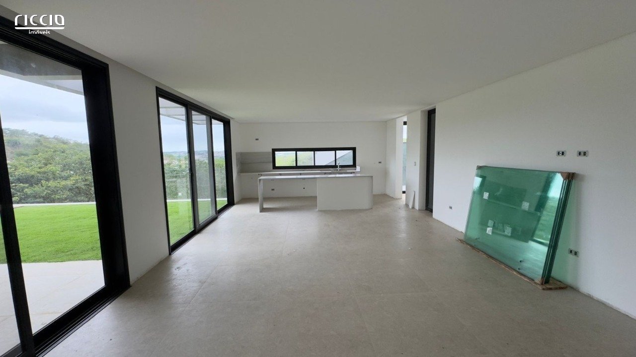 Casa em Condomínio à venda no Urbanova — imagem 11 de 19