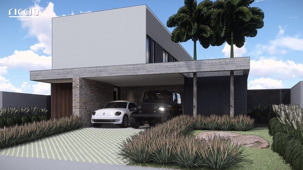 Casa em Condomínio à venda no Urbanova — imagem 19 de 19