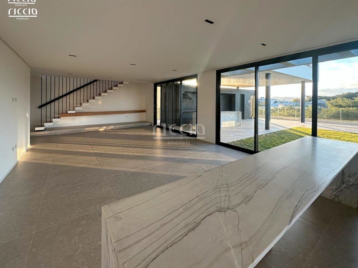 Casa em Condomínio à venda no Urbanova — detalhe do imóvel