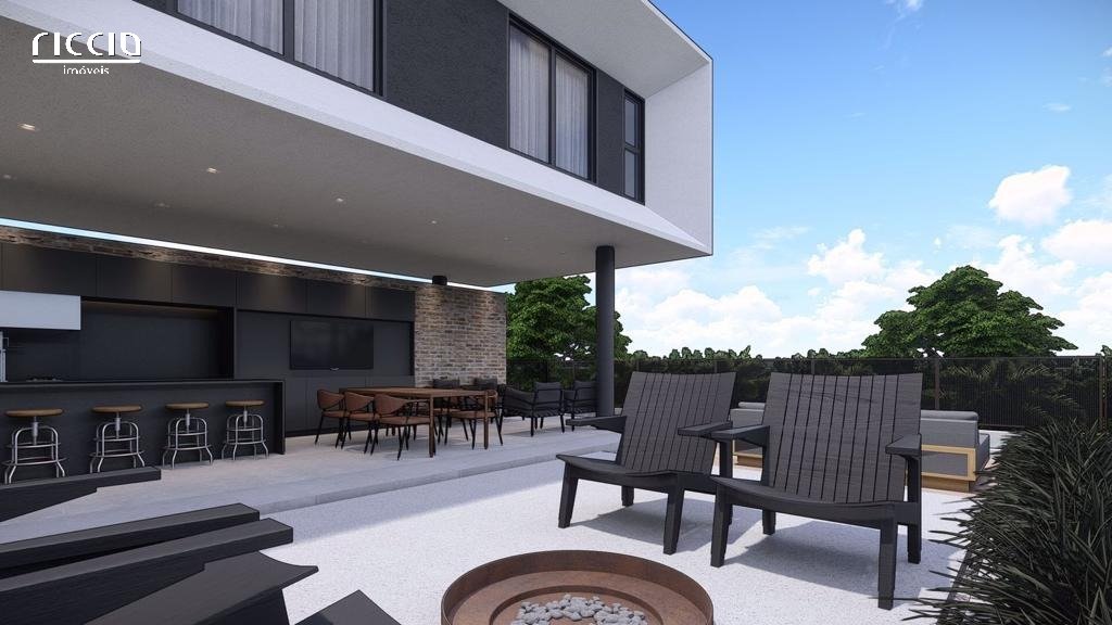 Casa em Condomínio à venda no Urbanova — imagem 13 de 19