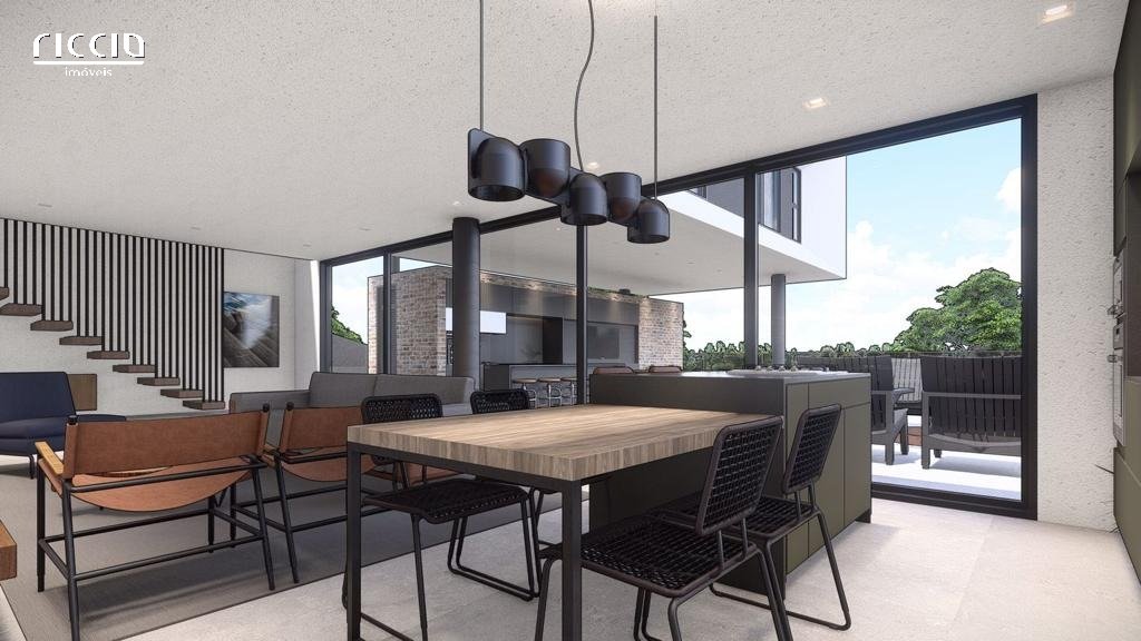 Casa em Condomínio à venda no Urbanova — imagem 16 de 19