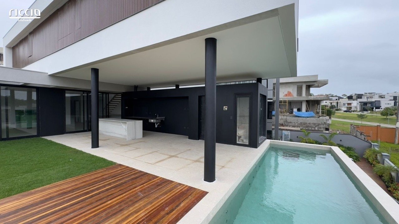 Casa em Condomínio à venda no Urbanova — imagem 8 de 19