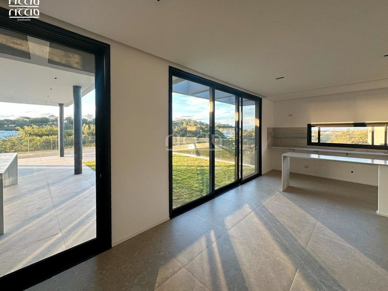 Casa em Condomínio à venda no Urbanova — imagem 4 de 19