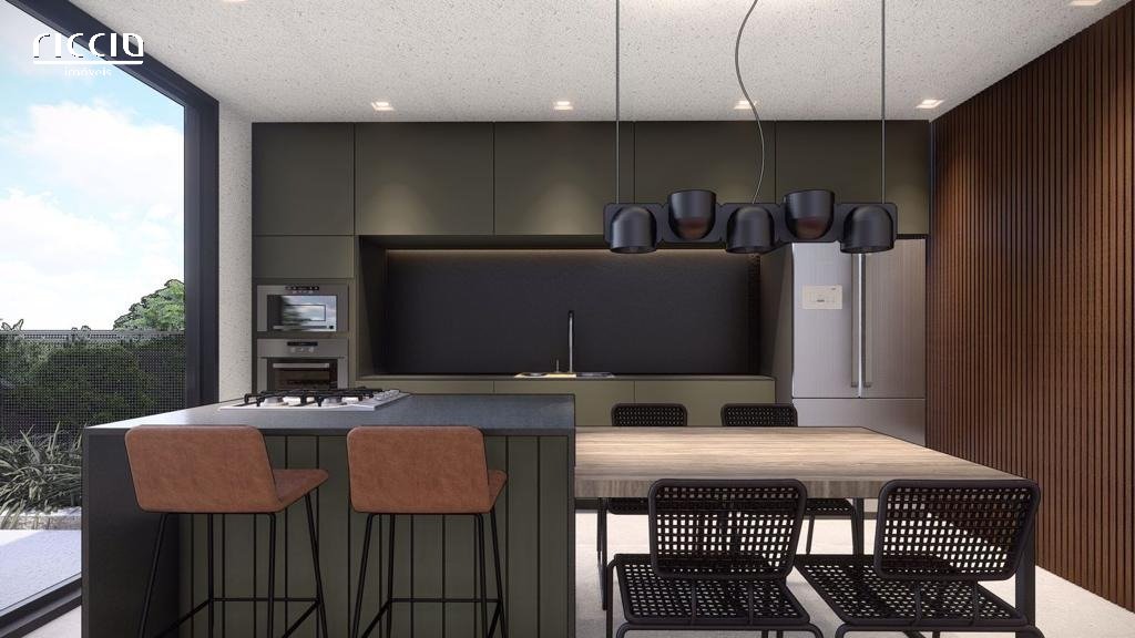Casa em Condomínio à venda no Urbanova — imagem 18 de 19