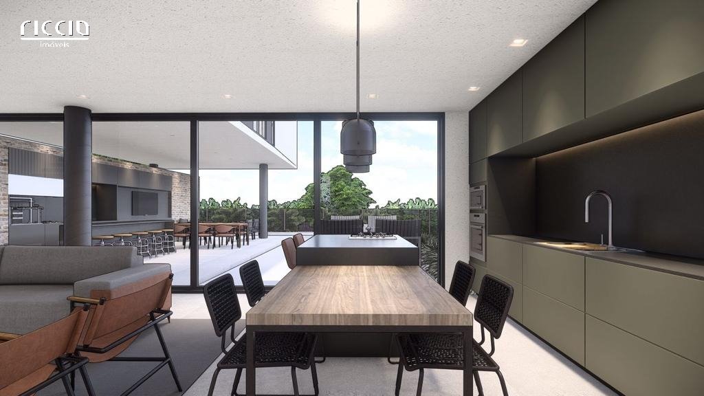 Casa em Condomínio à venda no Urbanova — imagem 15 de 19