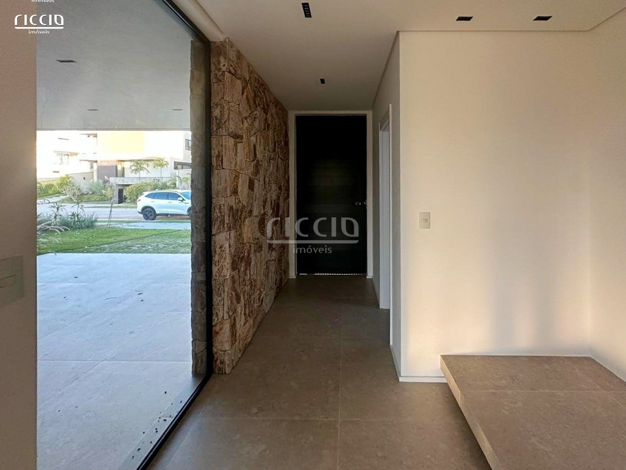 Casa em Condomínio à venda no Urbanova — imagem 6 de 19