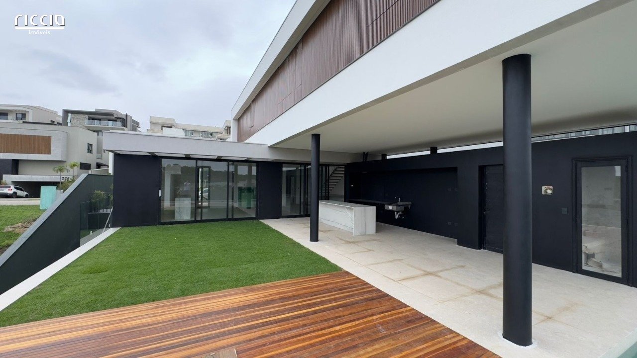 Casa em Condomínio à venda no Urbanova — imagem 9 de 19