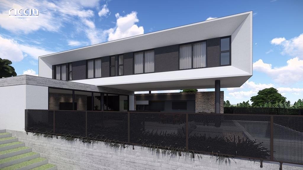 Casa em Condomínio à venda no Urbanova — imagem 14 de 19