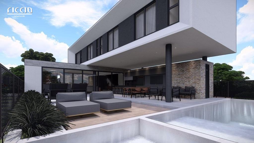 Casa em Condomínio à venda no Urbanova — imagem 12 de 19