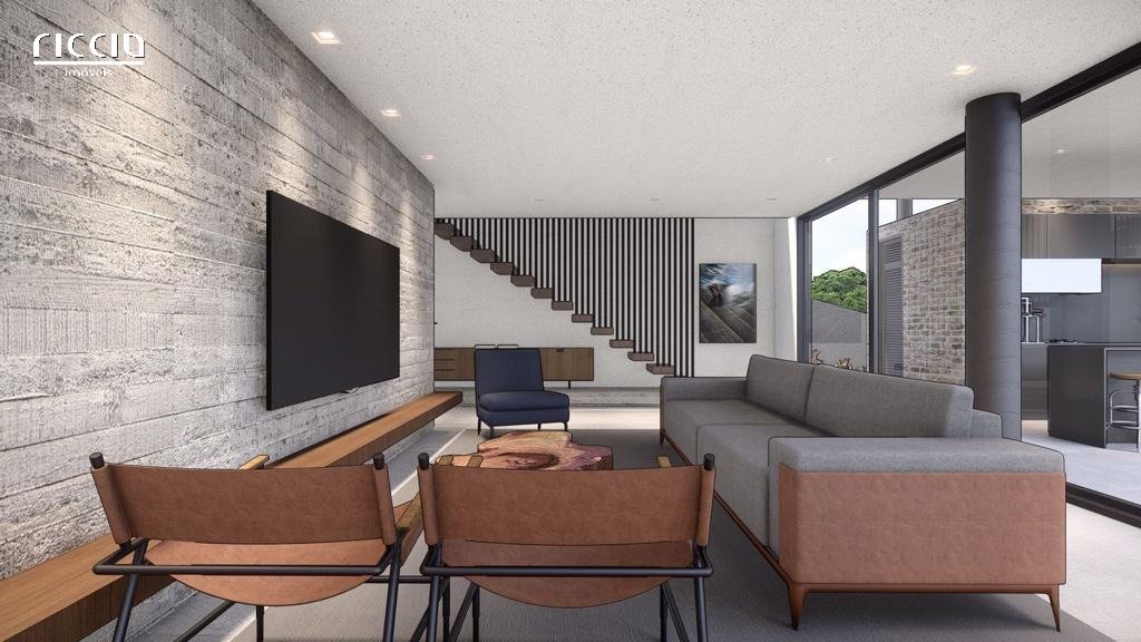 Casa em Condomínio à venda no Urbanova — imagem 17 de 19
