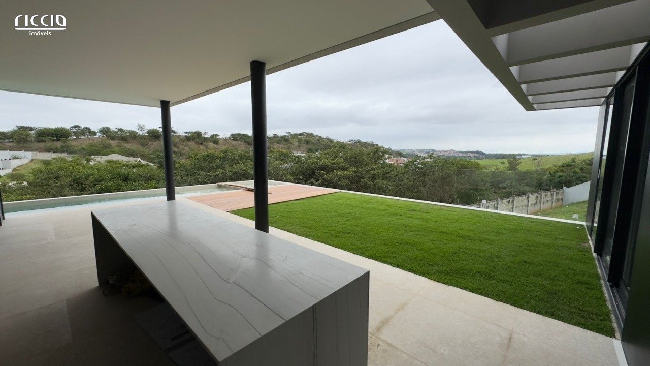 Casa em Condomínio à venda no Urbanova — imagem 10 de 19