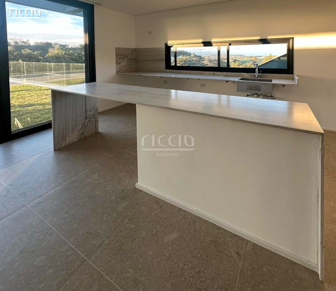 Casa em Condomínio à venda no Urbanova — imagem 7 de 19