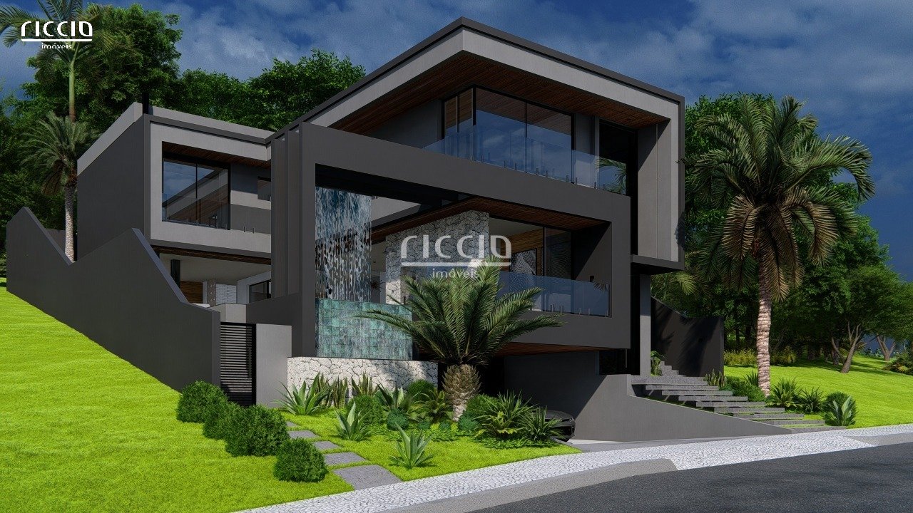 Casa em Condomínio à venda no Urbanova — imagem 13 de 21