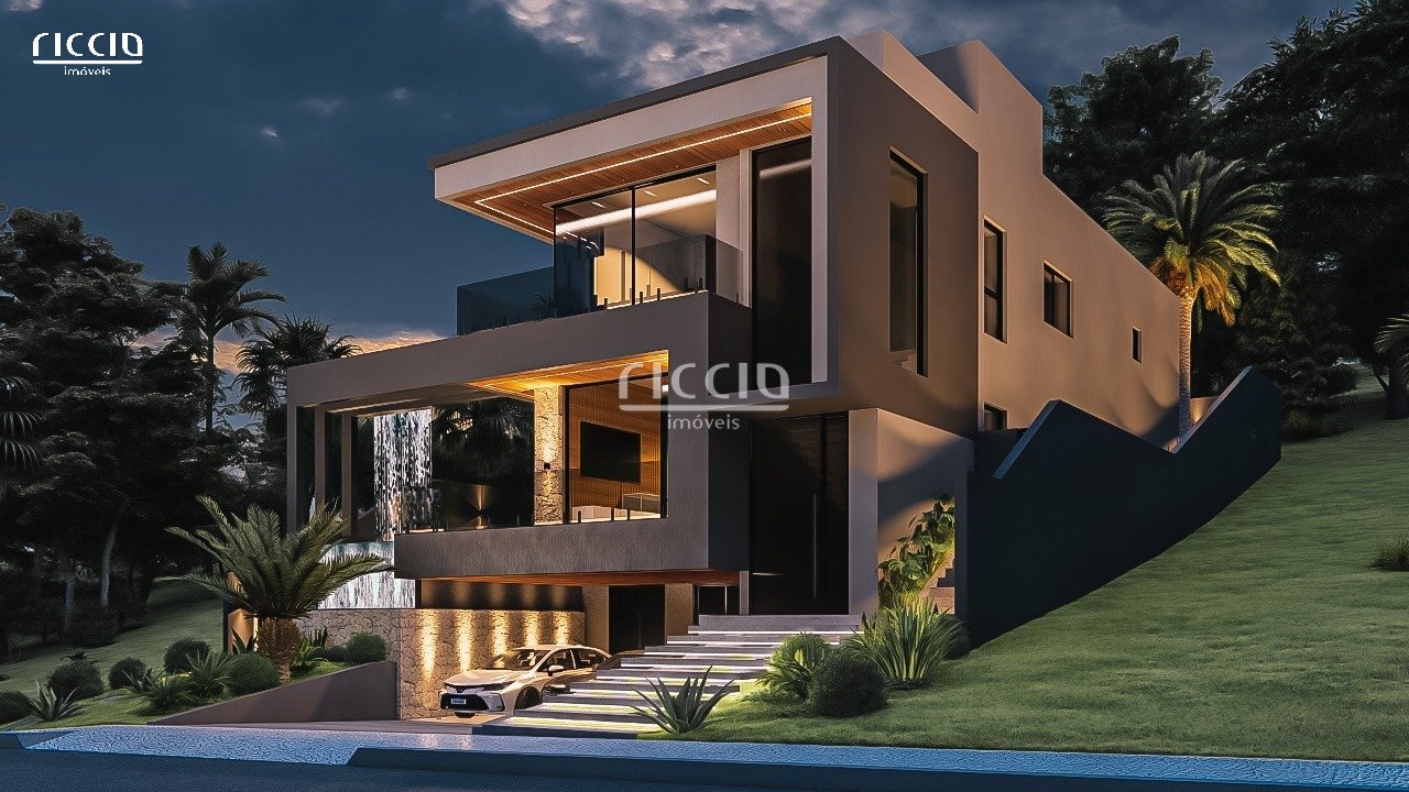 Casa em Condomínio à venda no Urbanova — imagem 5 de 21