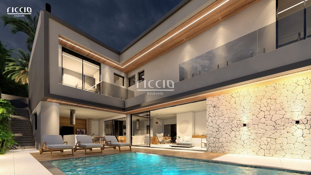 Casa em Condomínio à venda no Urbanova — imagem 9 de 21