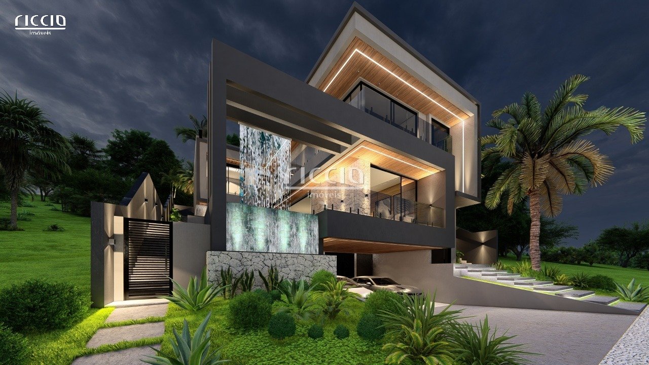 Casa em Condomínio à venda no Urbanova — imagem 4 de 21