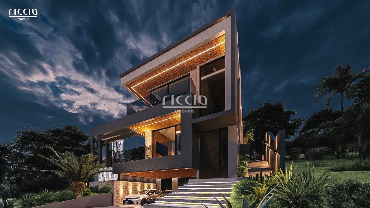 Casa em Condomínio à venda no Urbanova — imagem 6 de 21