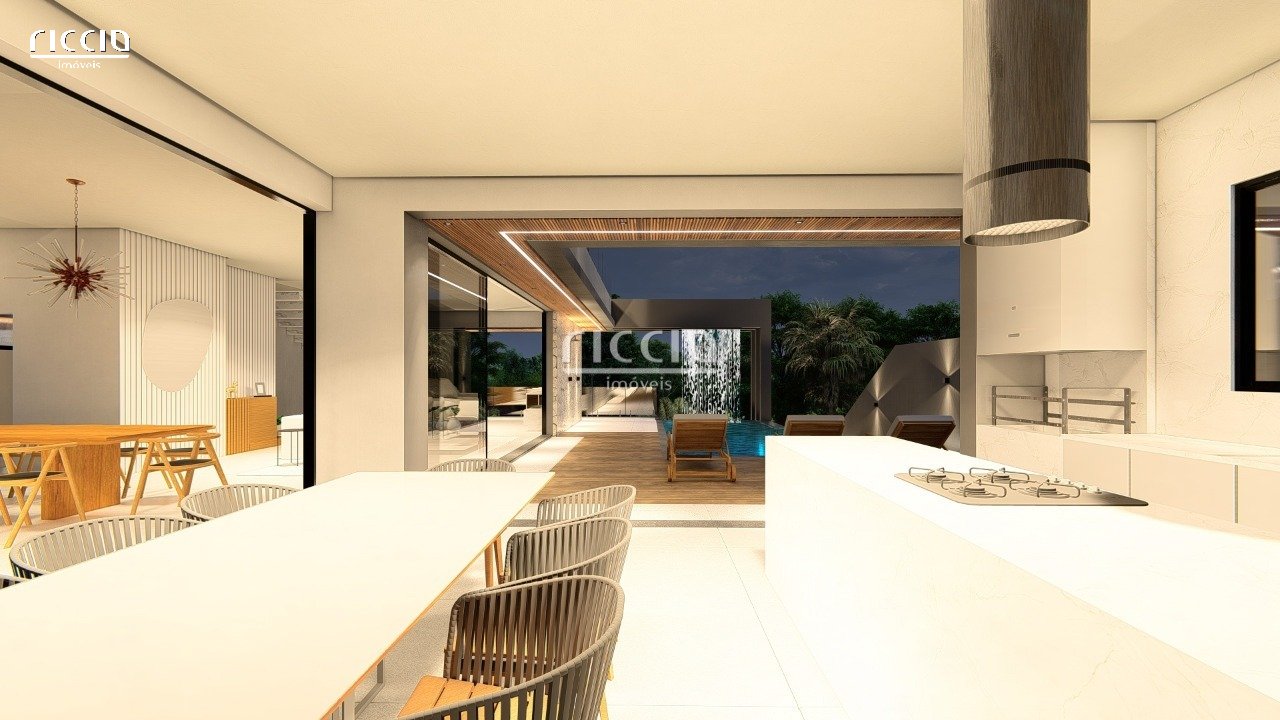Casa em Condomínio à venda no Urbanova — imagem 10 de 21