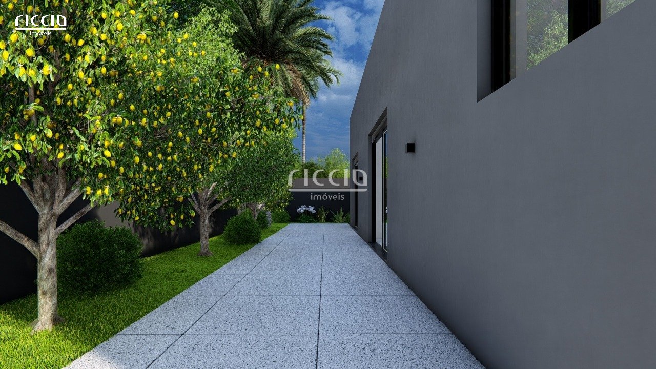 Casa em Condomínio à venda no Urbanova — imagem 20 de 21