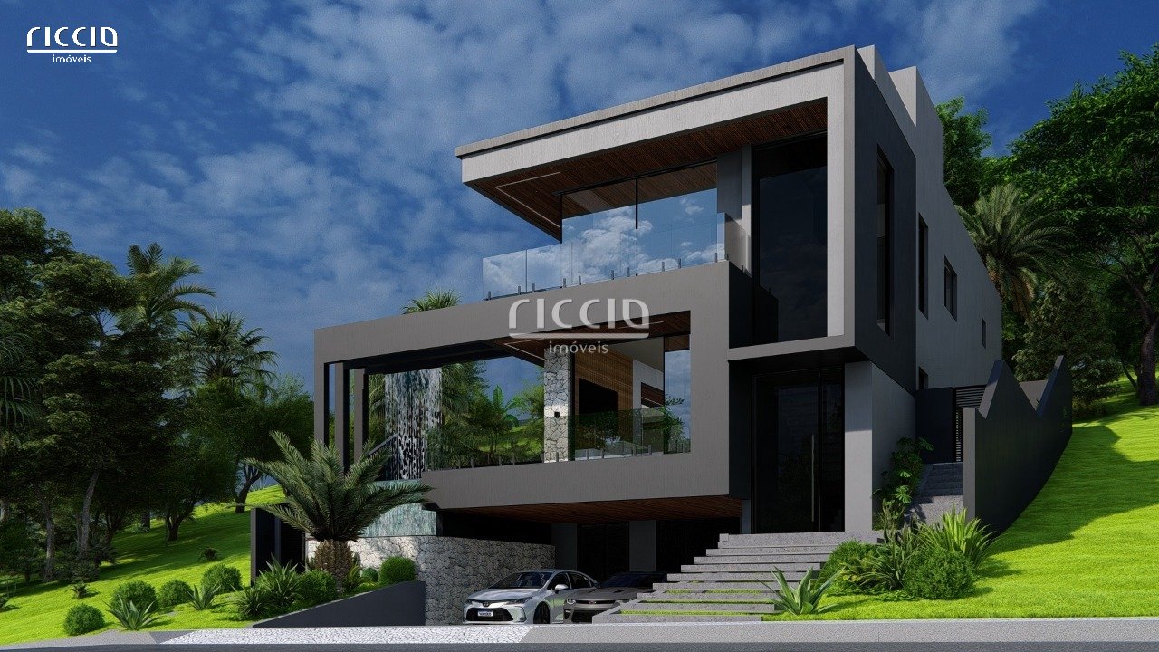 Casa em Condomínio à venda no Urbanova — imagem 15 de 21