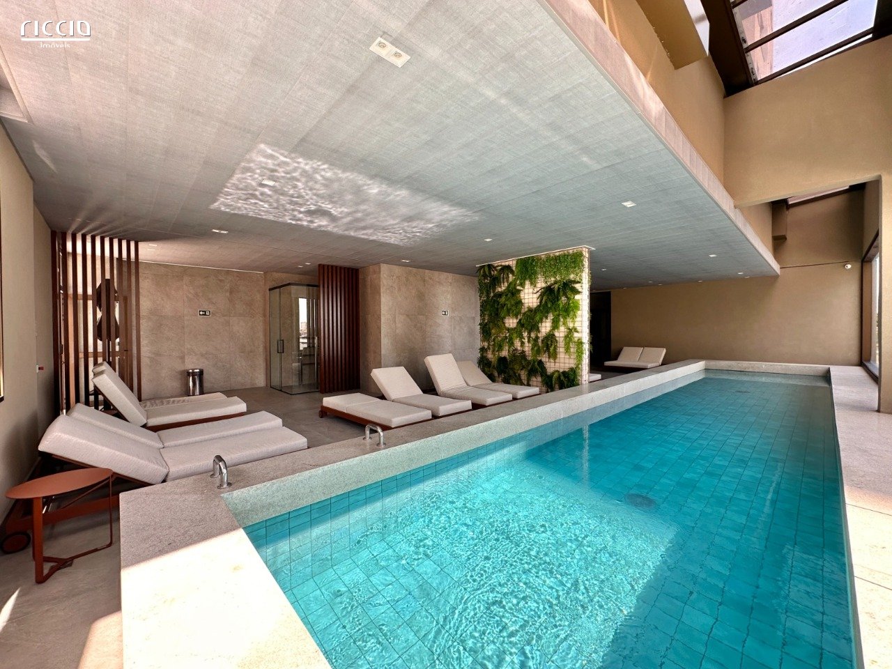 Edificio Signature Costa Norte — imagem 11 de 31