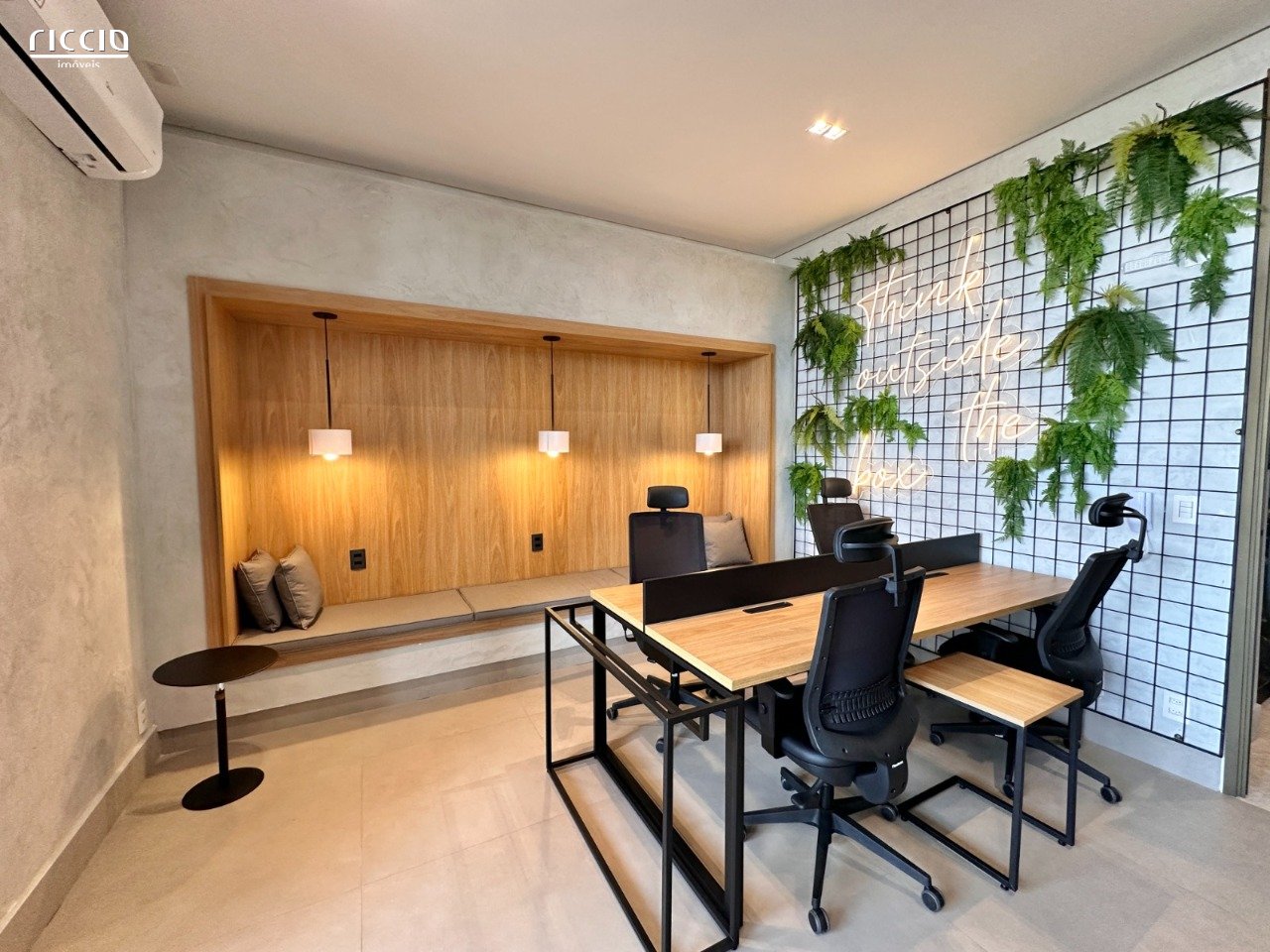 Edificio Signature Costa Norte — imagem 17 de 31