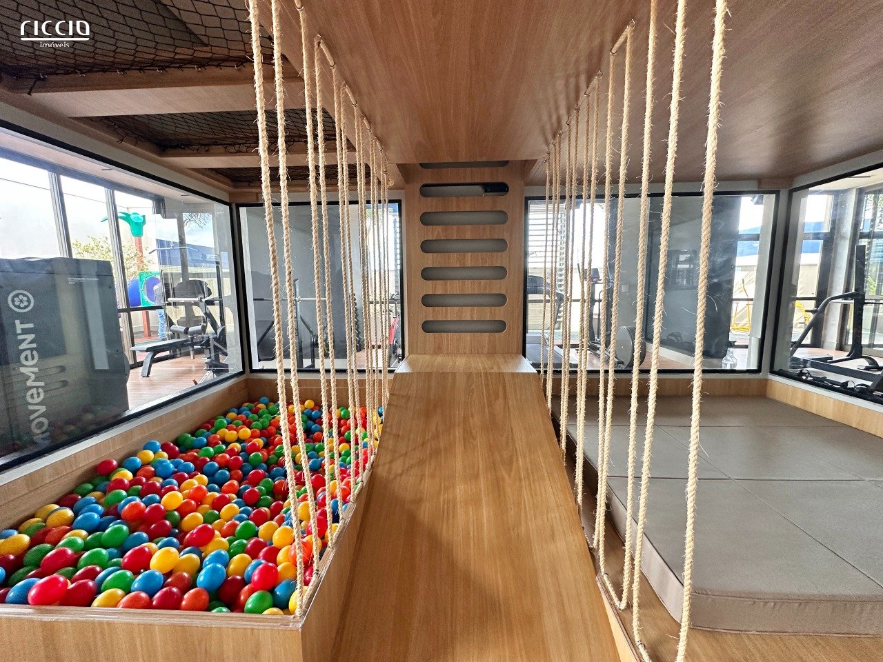 Edificio Signature Costa Norte — imagem 7 de 31