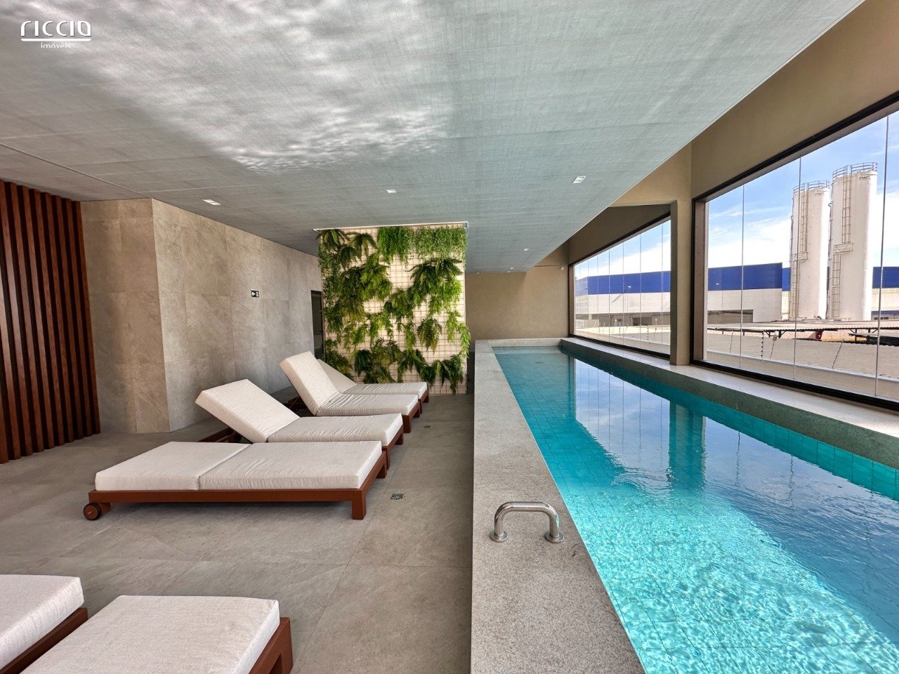 Edificio Signature Costa Norte — imagem 9 de 31