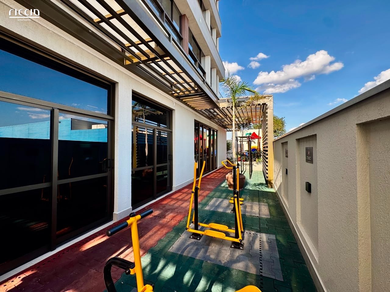 Edificio Signature Costa Norte — imagem 24 de 31