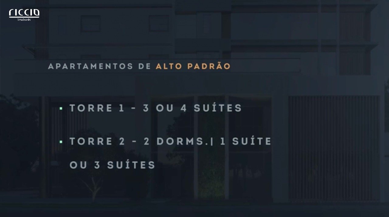 Edificio Signature Costa Norte — imagem 26 de 31