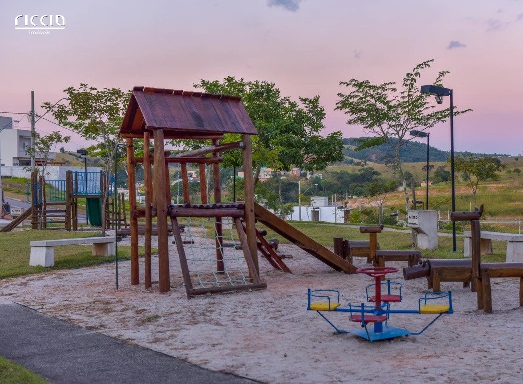 Terreno à venda no Putim — imagem 8 de 19