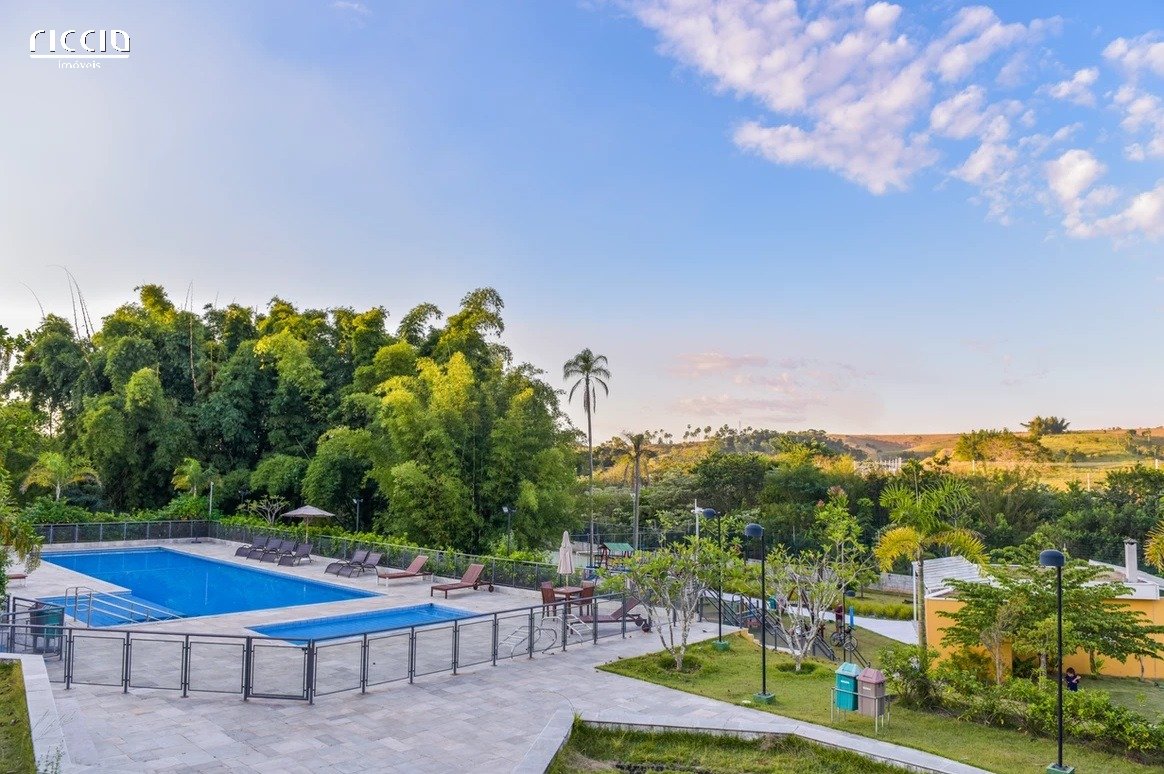 Terreno à venda no Putim — imagem 13 de 19