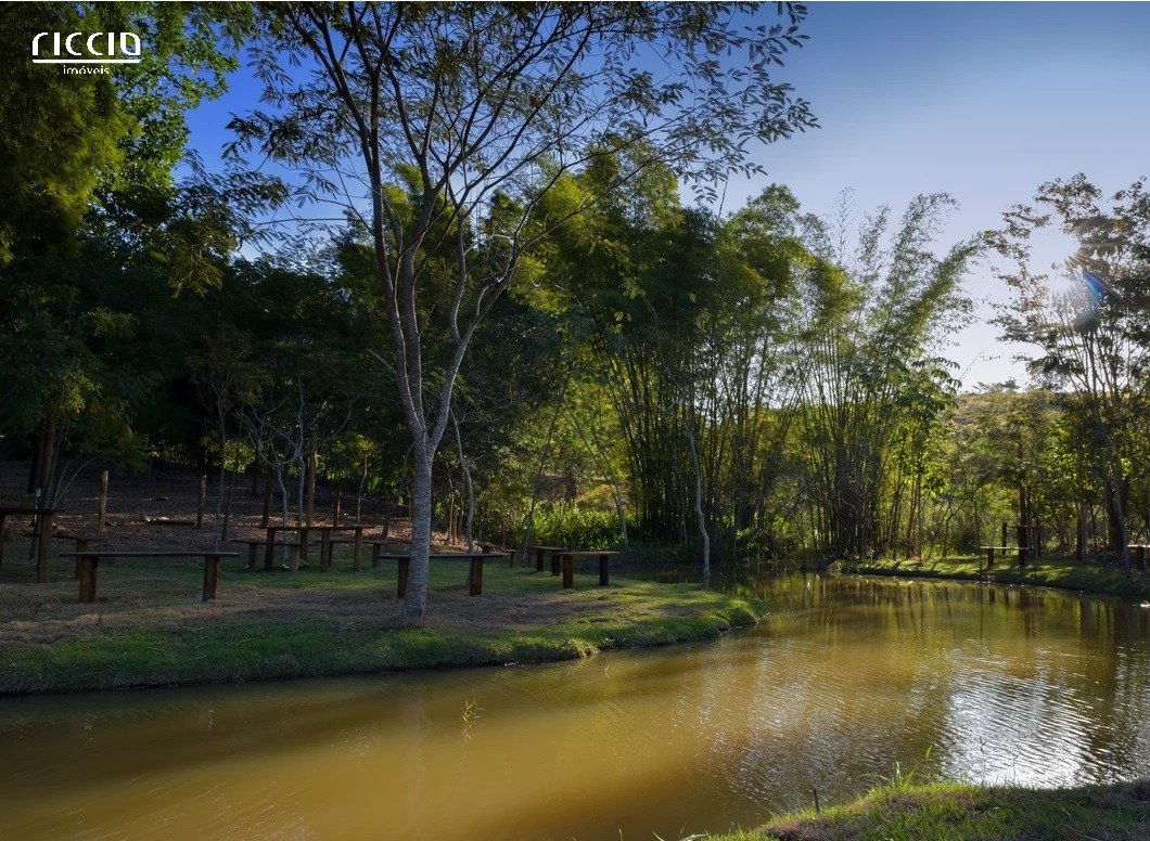 Terreno à venda no Putim — imagem 7 de 19