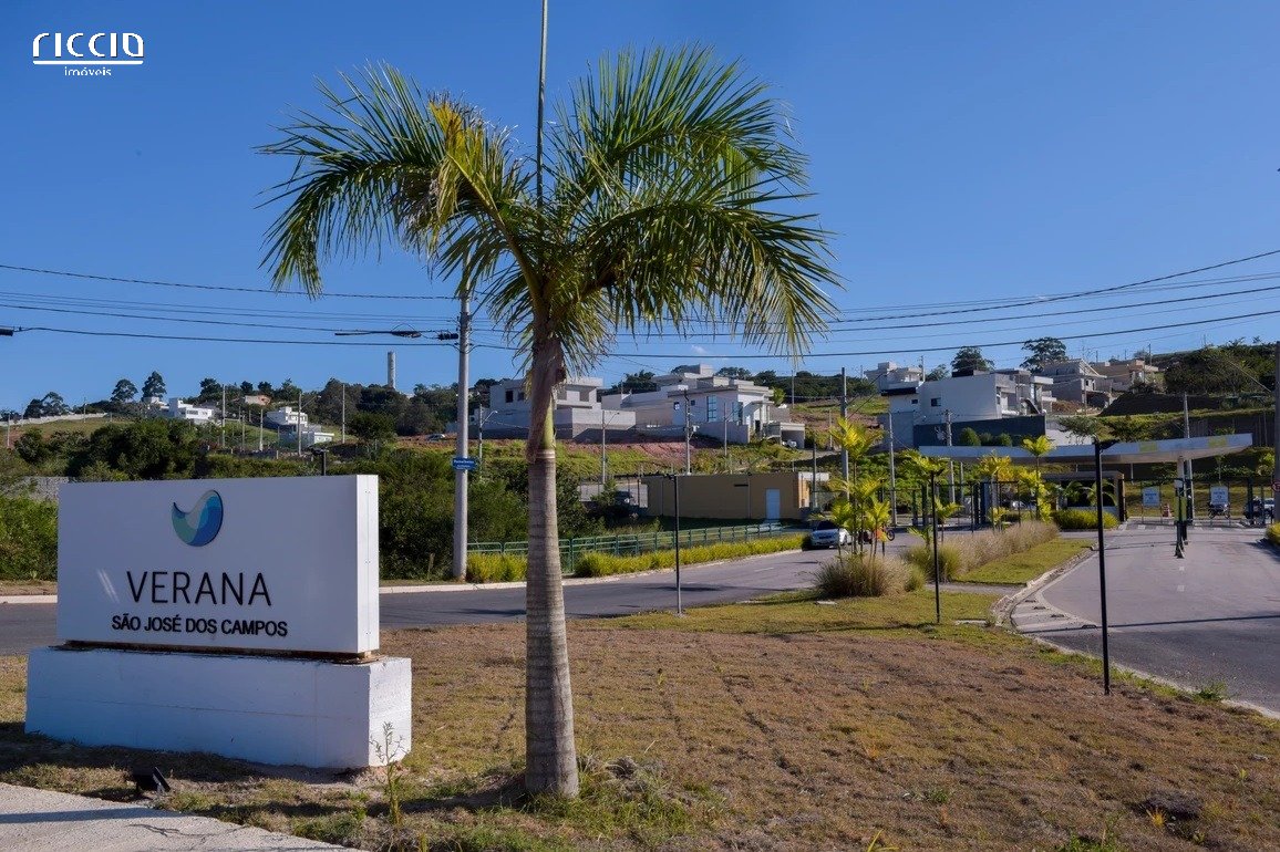 Terreno à venda no Putim — imagem 14 de 19