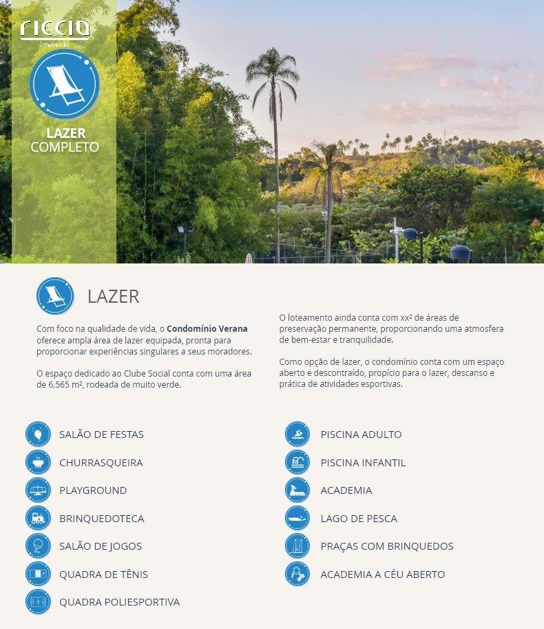 Terreno à venda no Putim — imagem 18 de 19