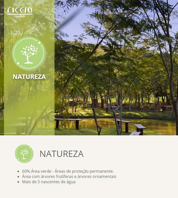 Terreno à venda no Putim — imagem 19 de 19