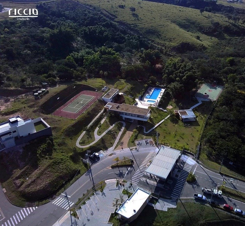 Terreno à venda no Putim — imagem 9 de 19