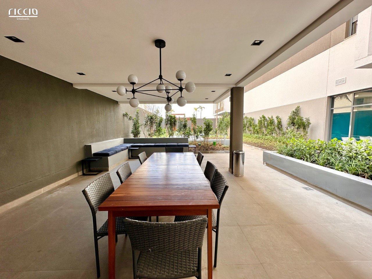 Apartamento à venda no Jardim Esplanada — imagem 5 de 11