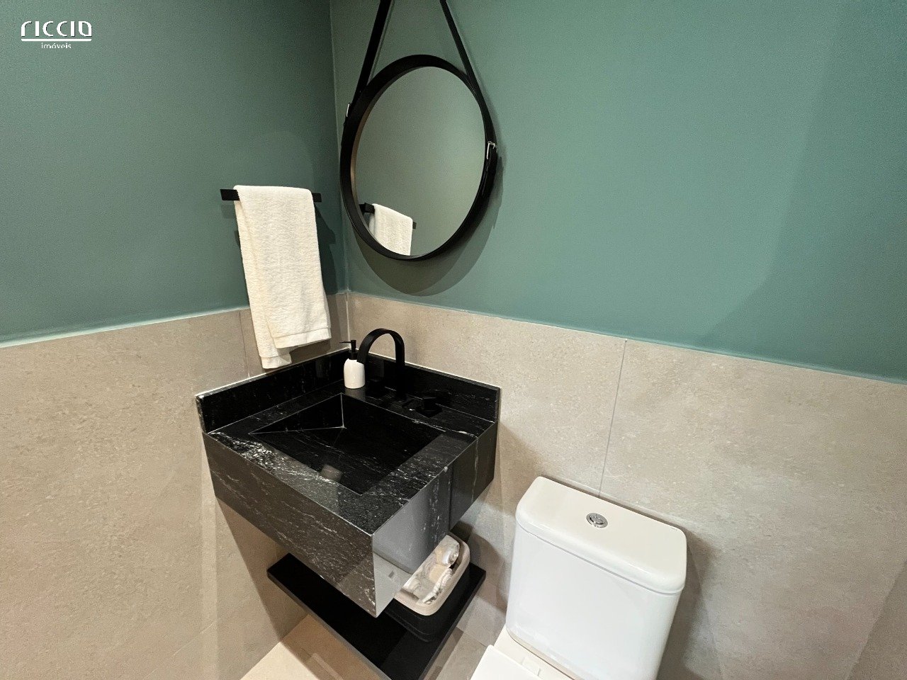 Apartamento à venda no Jardim Esplanada — imagem 6 de 8