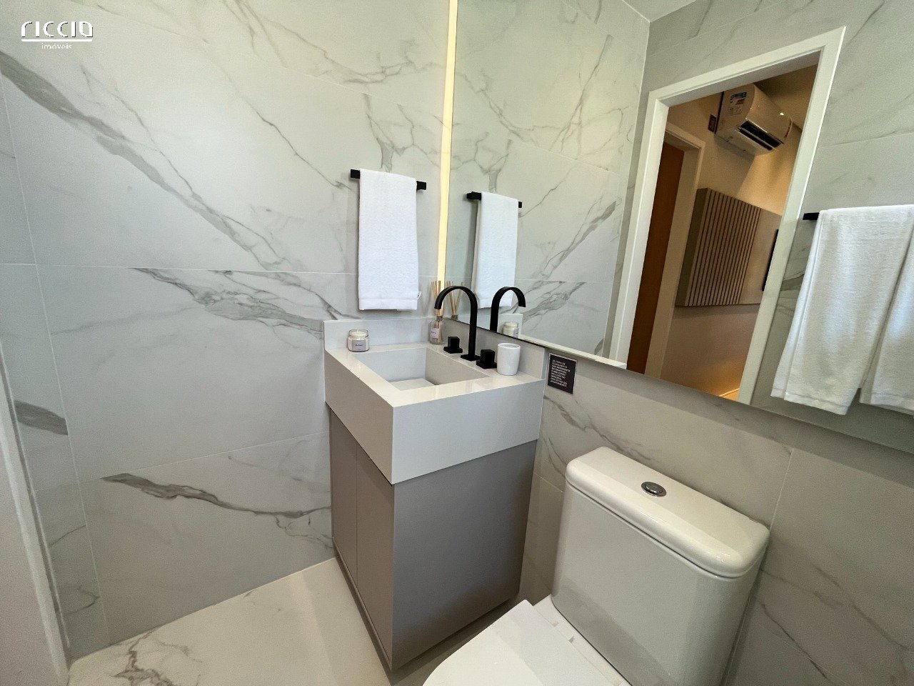 Apartamento à venda no Jardim Esplanada — imagem 8 de 8