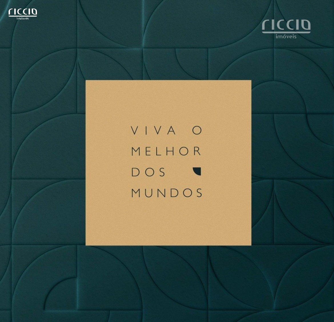 Terreno à venda no Urbanova — imagem 13 de 25