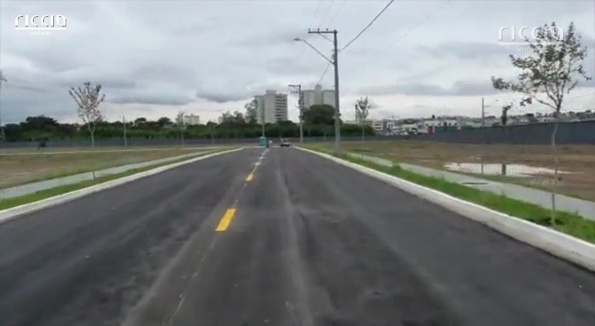 Terreno à venda no Urbanova — imagem 9 de 25
