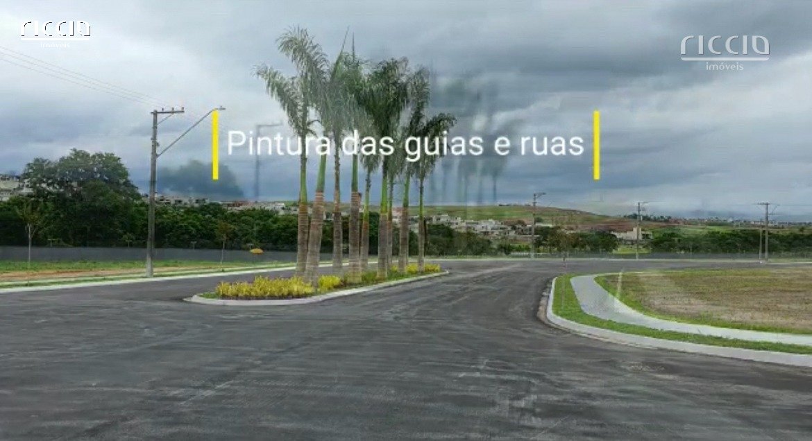 Terreno à venda no Urbanova — imagem 8 de 25