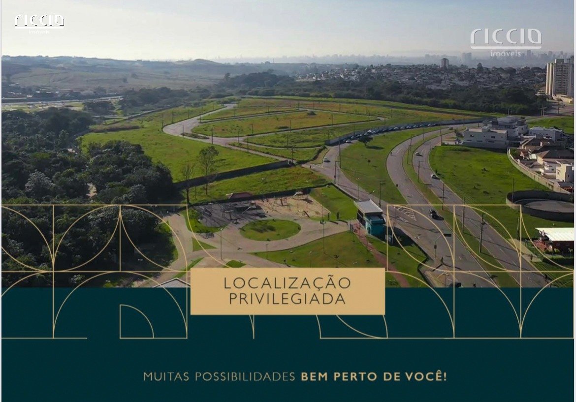 Terreno à venda no Urbanova — imagem 6 de 25