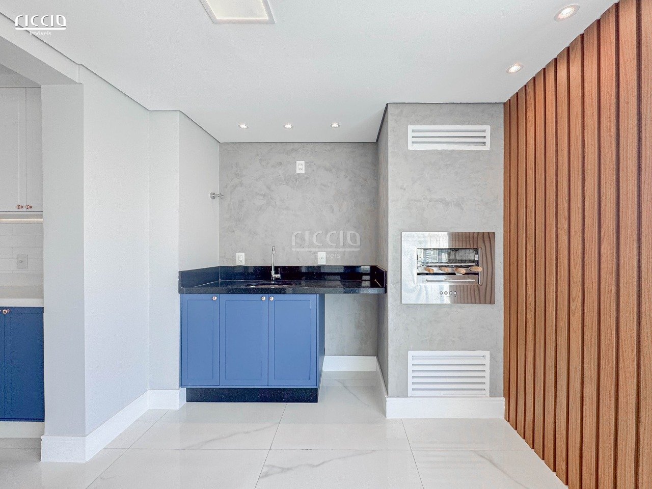 Apartamento à venda no Vila Ema — imagem 16 de 37