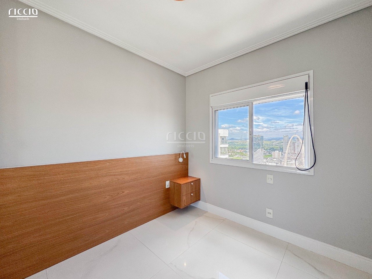 Apartamento à venda no Vila Ema — imagem 29 de 37