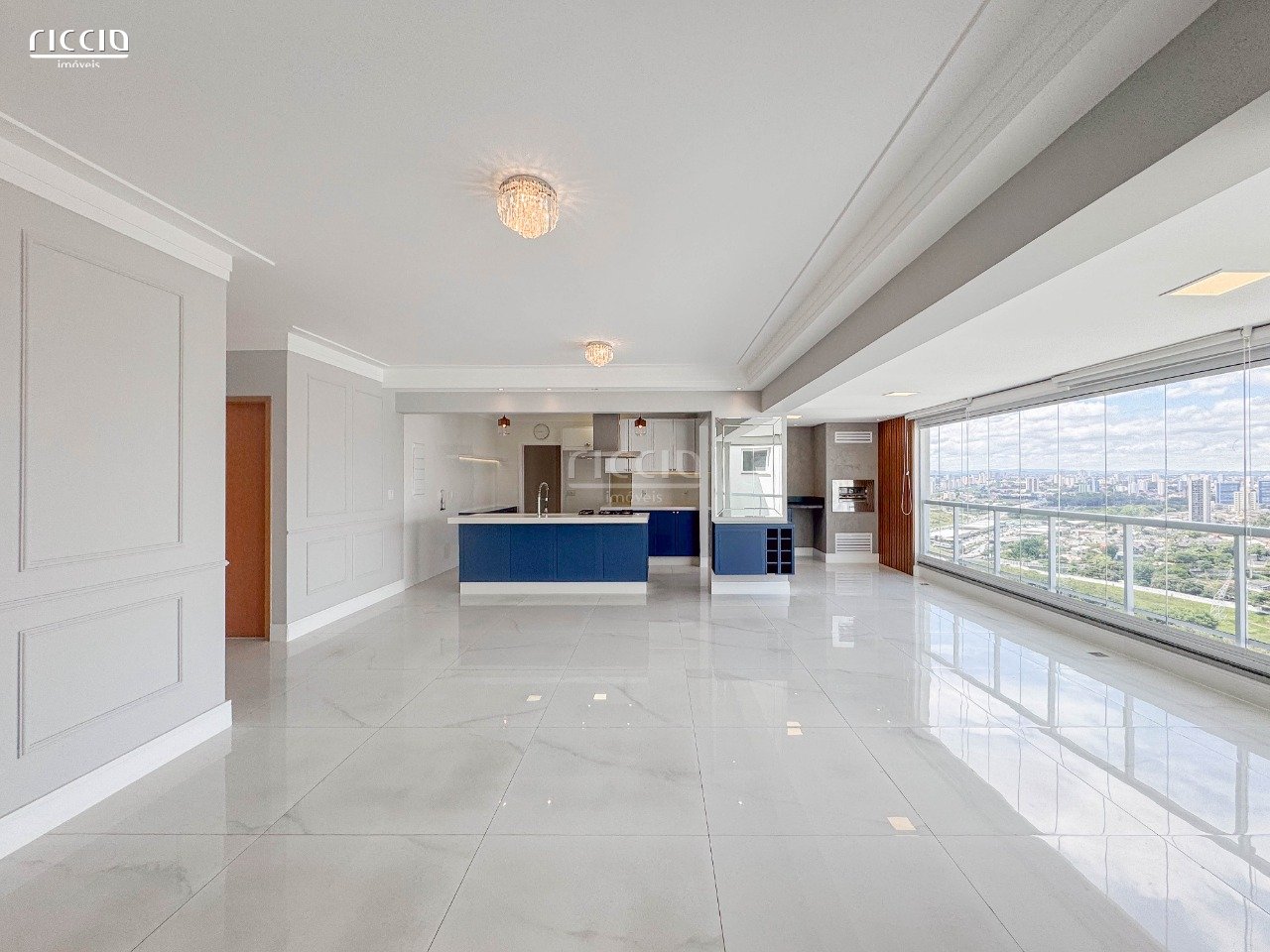Apartamento à venda no Vila Ema — imagem 12 de 37
