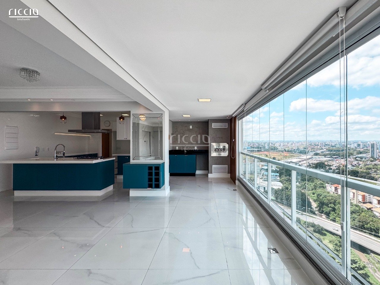 Apartamento à venda no Vila Ema — imagem 23 de 37